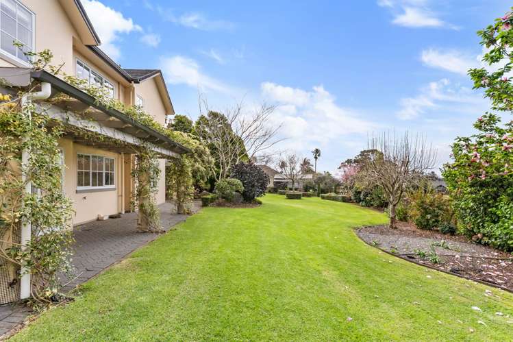 42 Village Fields Road Waiau Pa_33