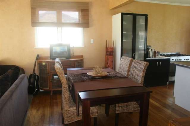 55 Hardie Avenue Kawerau_4