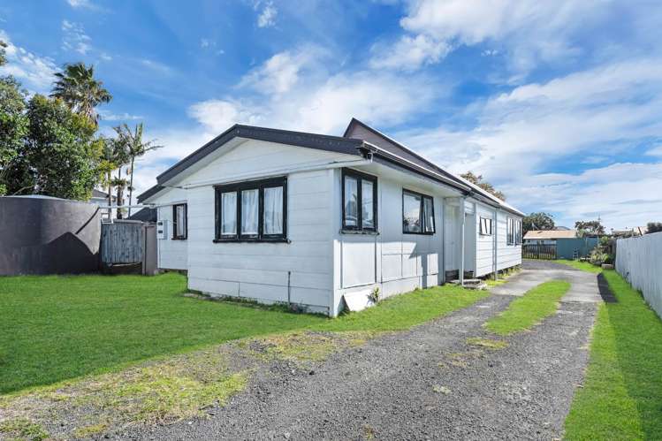 40 Second View Avenue Beachlands_18