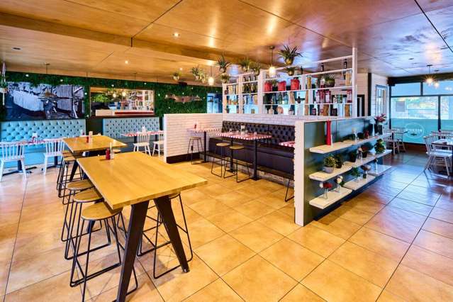 499 Hutt Road Alicetown_2