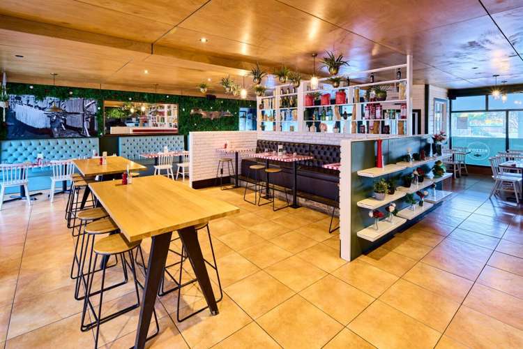 499 Hutt Road Alicetown_2