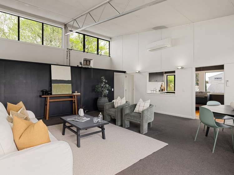 83 Pembroke Street Hamilton Lake_5