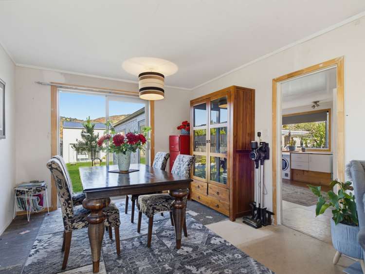 19 Waikuta Road Ngongotaha_6