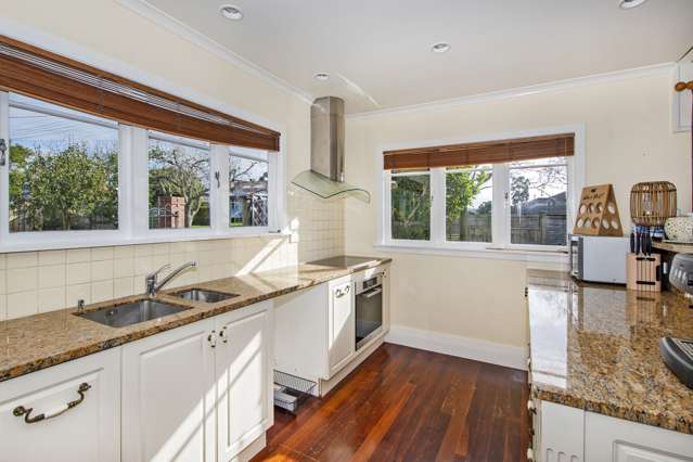 1a Oranga Road Kensington_3