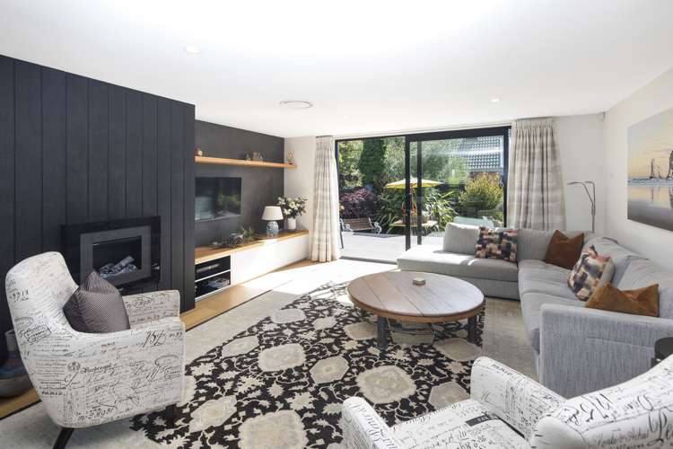 20a Cashmere Road Cashmere_11