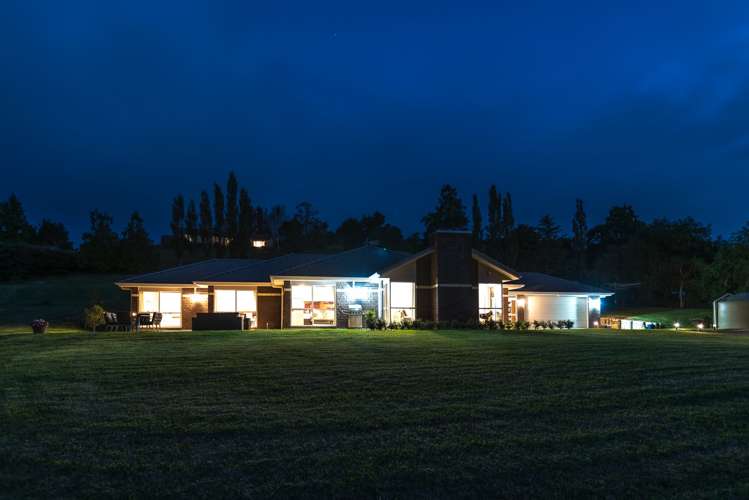 25 Judge Richardson Drive Opaheke_24