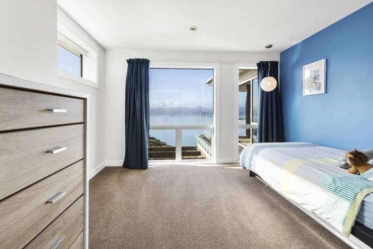 120b Nicholson Road Khandallah_11