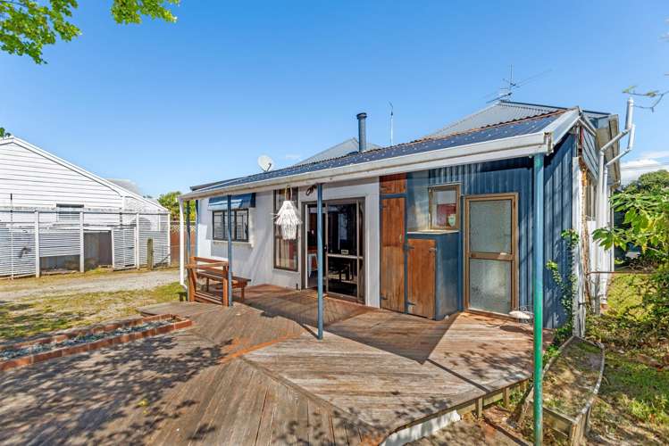 311 Clifford Street Whataupoko_19
