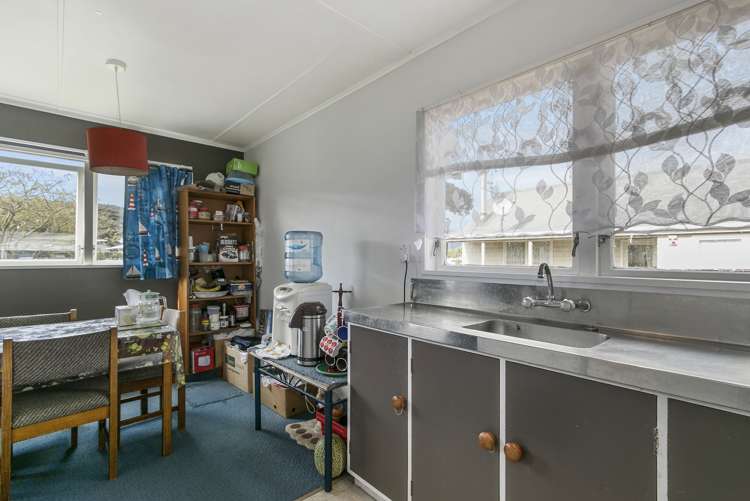 43 Mohaka Street Wainuiomata_3