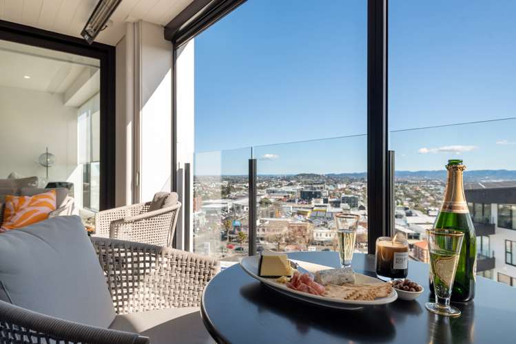 1708/8 Hereford Street Freemans Bay_34