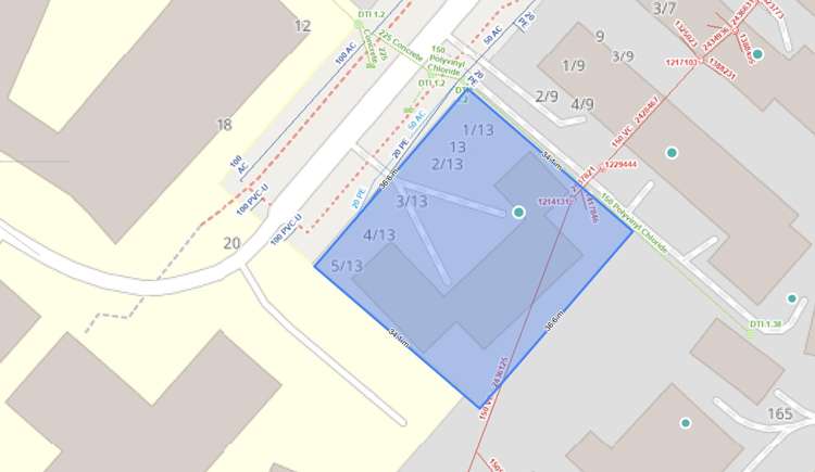 5/13 Napoleon Avenue Milford_27