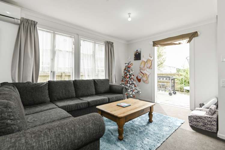 1005 Hood Street Mayfair_2