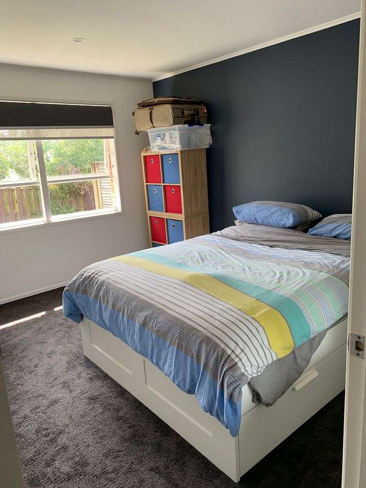 3/35 Brixton Road Mount Eden_5