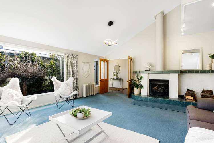 6 Rosehill Road Macandrew Bay_18