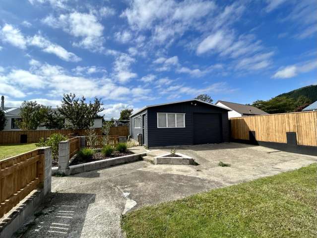 61 Western Road Ngongotaha_1