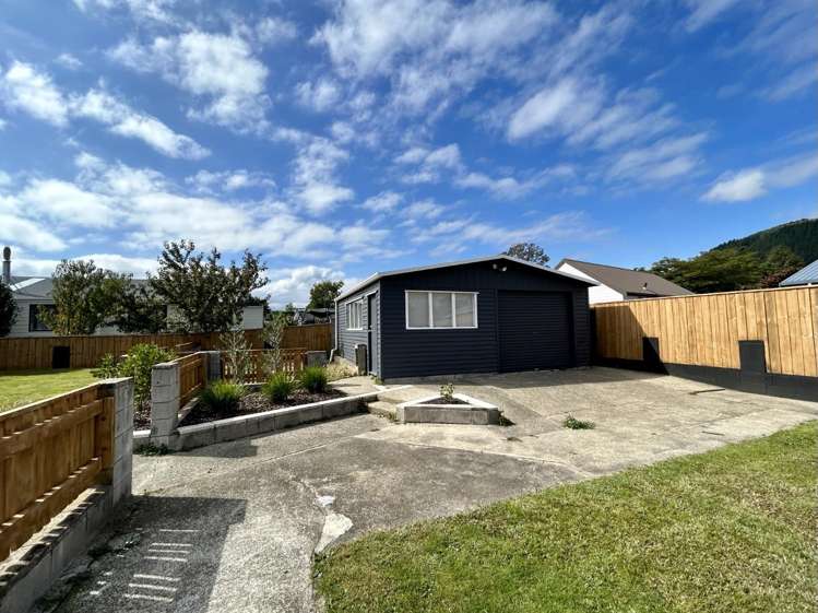 61 Western Road Ngongotaha_1