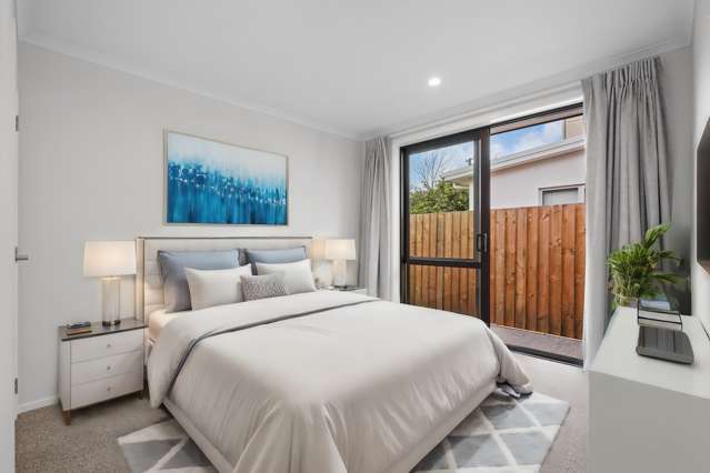 3/165 Knighton Road Hillcrest_3