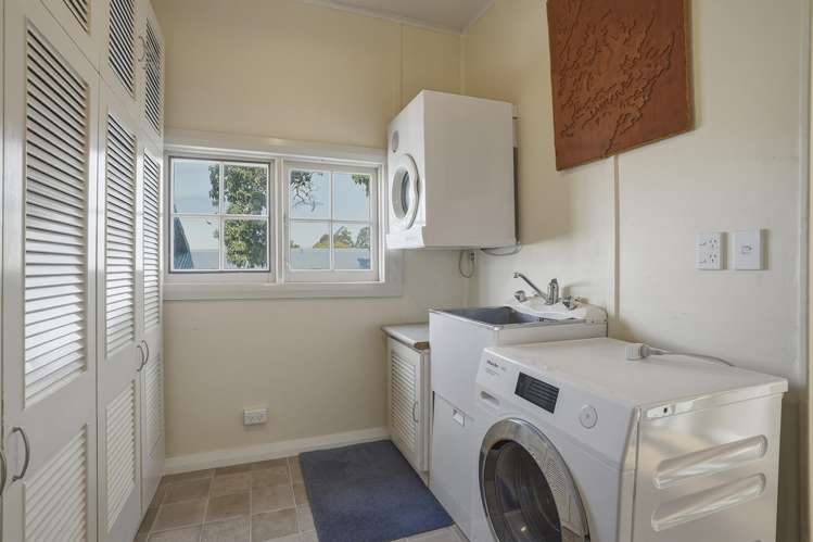 24 Mount Street Waikouaiti_19