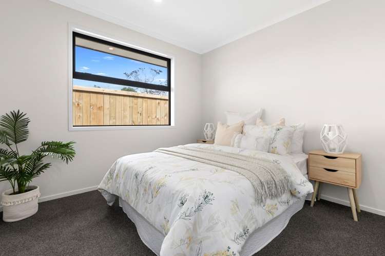 10 Omanga Way Bethlehem_11