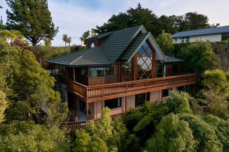 11 Maui Street Kaikoura_20