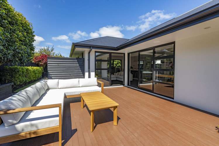 159 Te Rito Street Marshland_13