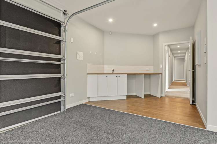 1 Hass Drive Ohauiti_18