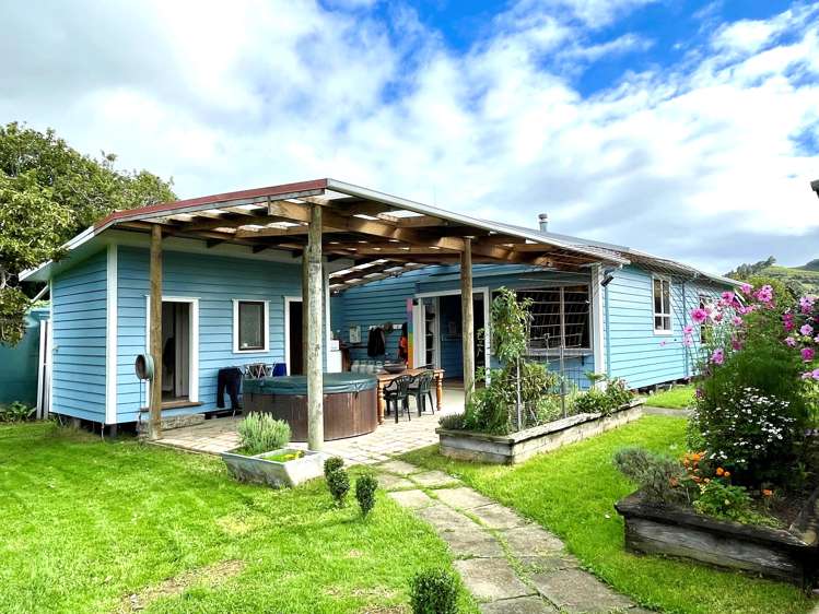 443 Marokopa Road Te Anga_1