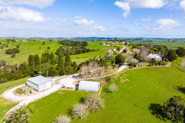 1526 Ararua Road Otamatea Surrounds_5