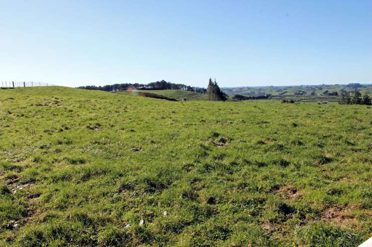 156 King Road Inglewood_14