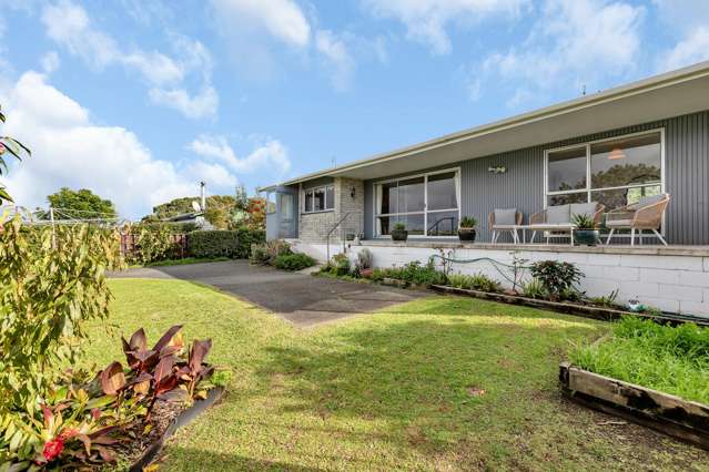 234 Marsden Point Road Ruakaka_3
