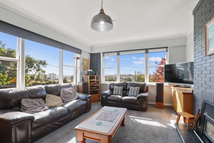 682 Pakura Street Te Awamutu_6