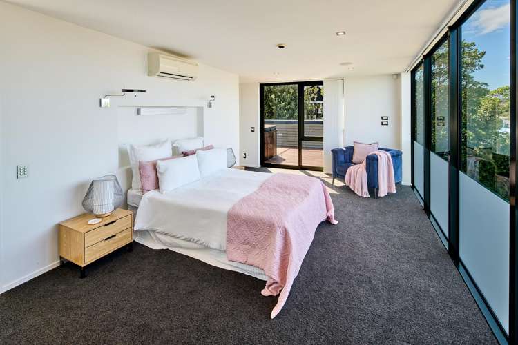 24D Mandalay Terrace Khandallah_19