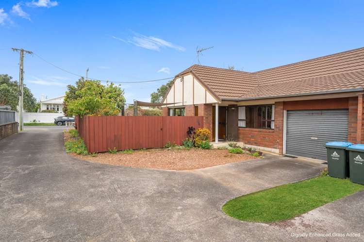 1/77 Blockhouse Bay Road Avondale_25