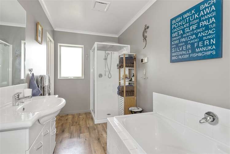 13 John Leith Place Leithfield_18