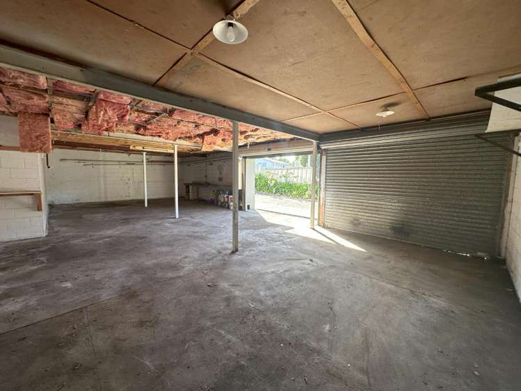 16 Lavas Place Mount Wellington_15