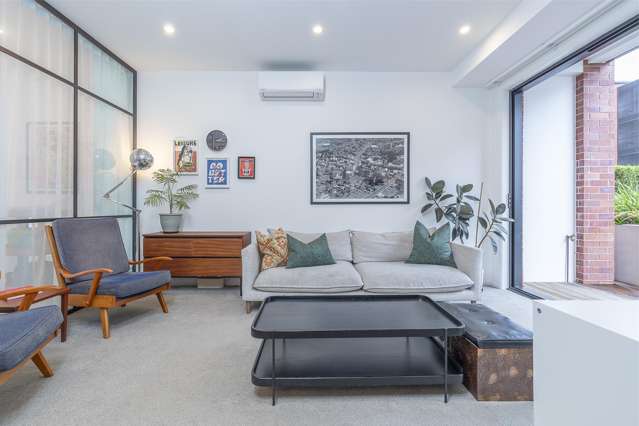 106/1817A Great North Road Avondale_3