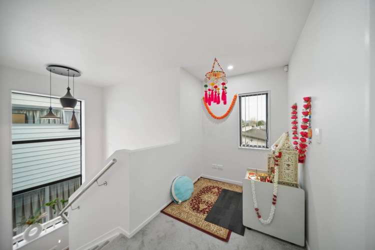 79 Bellbird Street Papakura_7