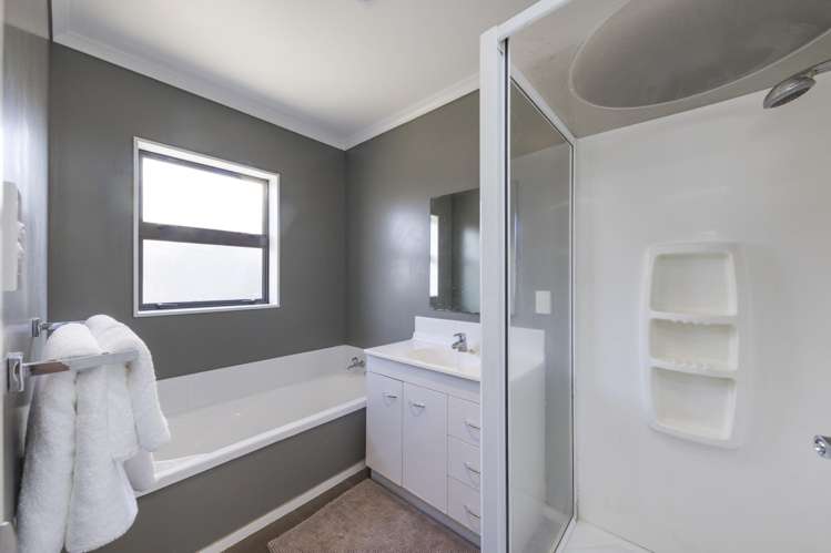 62 Branigan Parade Kelvin Grove_19