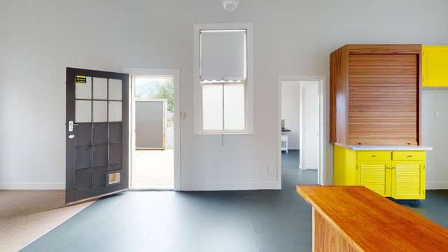 37 Waldegrave Street Palmerston North Central_4