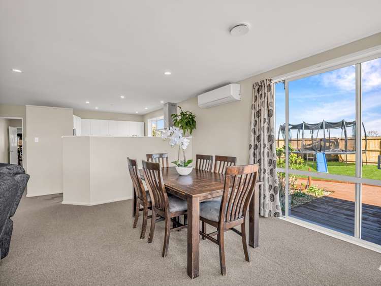 65 Nixon Street Tinwald_22