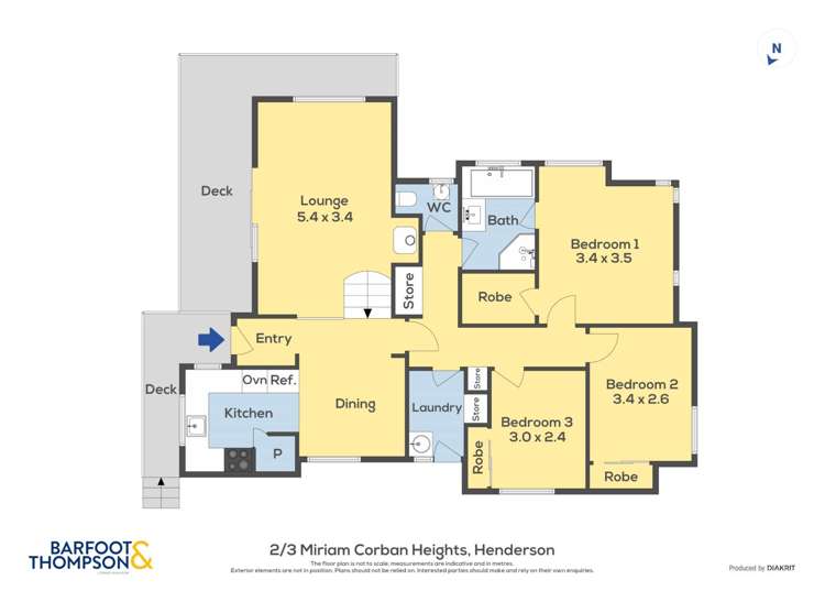 2/3 Miriam Corban Heights Henderson_14