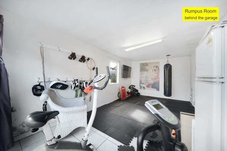 1/18 Plunket Avenue Papatoetoe_14