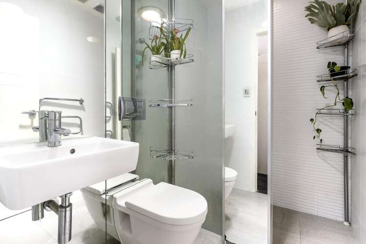 4 McFetridge Lane Ohauiti_11