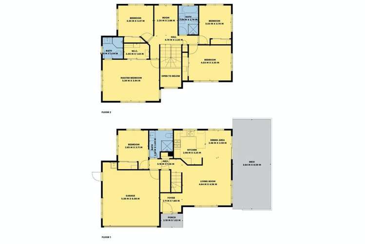 89A Wallace Road Papatoetoe_16