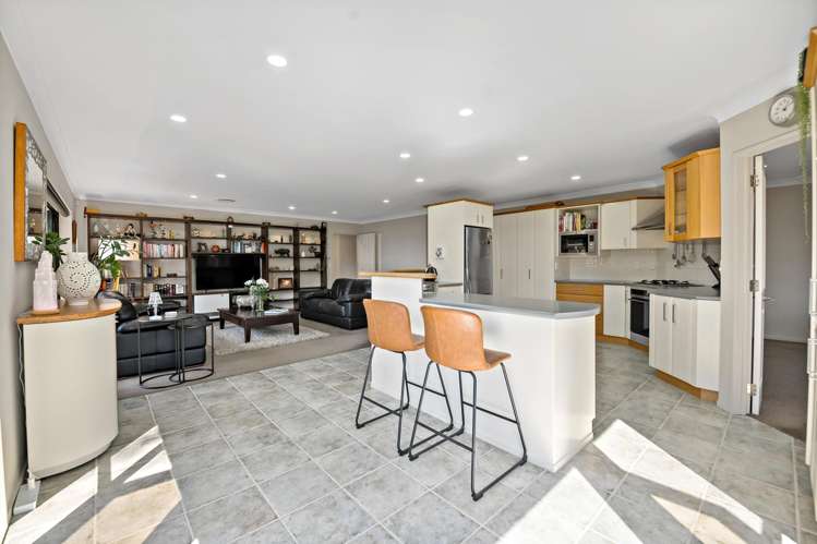 5 Bantry Court Dannemora_10