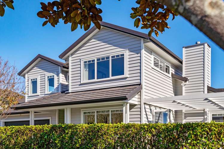 10 Portofino Point Karaka_30