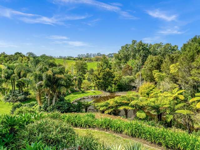 59E Riddell Road Kerikeri_2