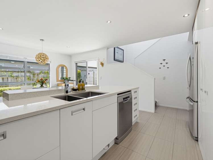 6 Shark Bay Close Ohope_11