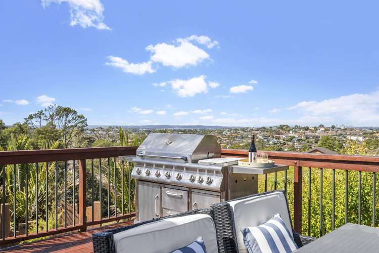 305 Sturges Road Henderson Valley_18