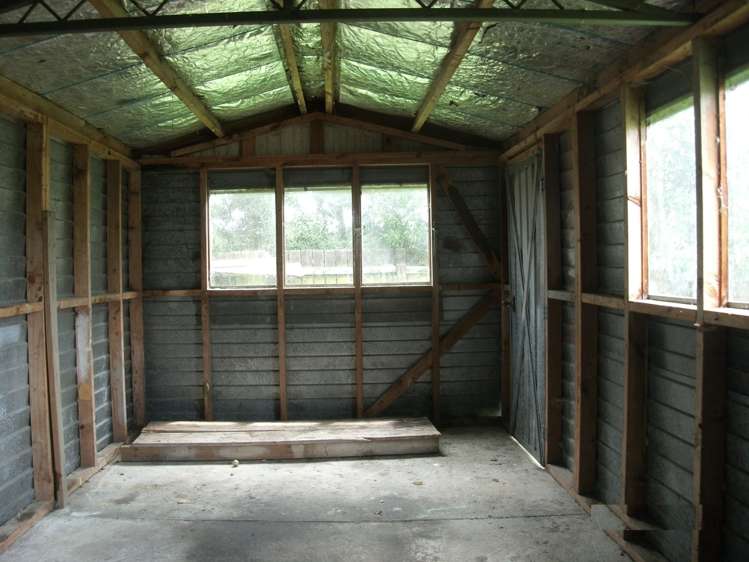 6 Raleigh Street Levin_6